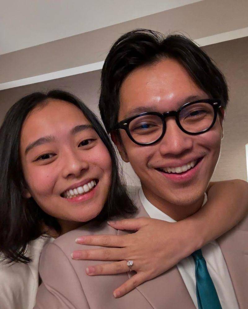 Instagram.com/brandonsalim